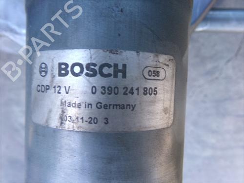 Front wiper motor RENAULT ESPACE IV (JK0/1_) 2.0 dCi (JK01, JK02, JK1J, JK1K, JK1H) | BP40597730M29 - Image 3