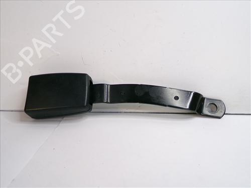 Engate do cinto Engate do cinto VW POLO III (6N1) 75 1.6 (75 hp) 24564608 24564608