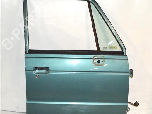 Used Right front door Right front door 24563422 24563422