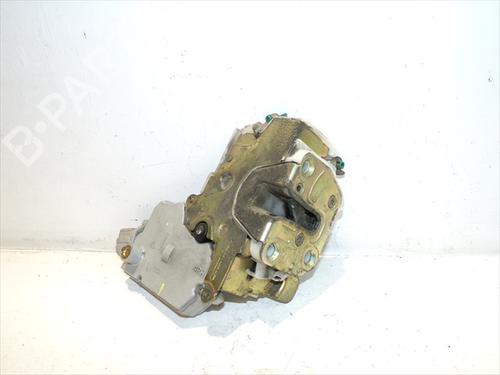 Used Front right lock Front right lock NISSAN PRIMERA Traveller (WP11) 2.0 TD (90 hp) 36694445 36694445