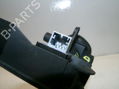 Right front window switch SEAT EXEO (3R2) 2.0 TDI | BP24557600I26 - Image 4