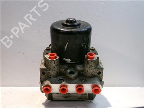 ABS pump DAEWOO KALOS (KLAS) 1.4 16V | BP33423052M43 - Image 2