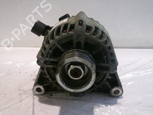 Generator Generator 39492429 39492429