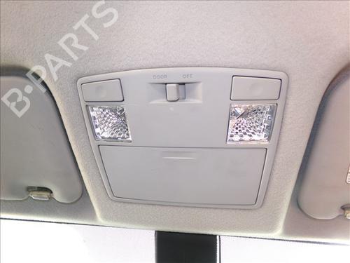 interior-roof-light-mazda-5-cr-2005-2006-2007-2008-2009-2010-27978937 main image