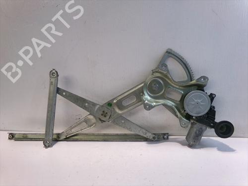 front-right-window-mechanism-lexus-gs-_s19_-2005-2006-2007-2008-2009-2010-2011-2012-24567483 main image