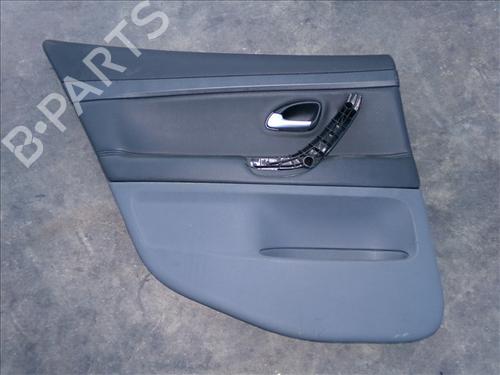 other-saab-9-3-ys3f-e79-d79-d75-2002-2003-2004-2005-2006-2007-2008-2009-2010-2011-2012-2013-2014-2015-29923379 main image