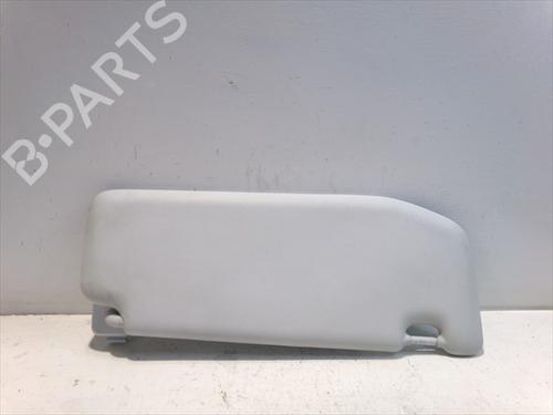 left-sun-visor-peugeot-208-i-ca_-cc_-2012-2013-2014-2015-2016-2017-2018-2019-2020-2021-24559206 main image