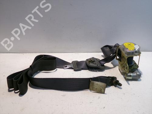 Used Front right seatbelt Front right seatbelt TOYOTA RAV 4 II (_A2_) 2.0 4WD (ACA21, ACA20) (150 hp) 33423869 33423869