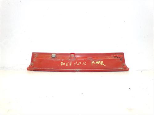 Third brake light FORD FOCUS III 1.6 EcoBoost | BP24565249L11 - Image 2