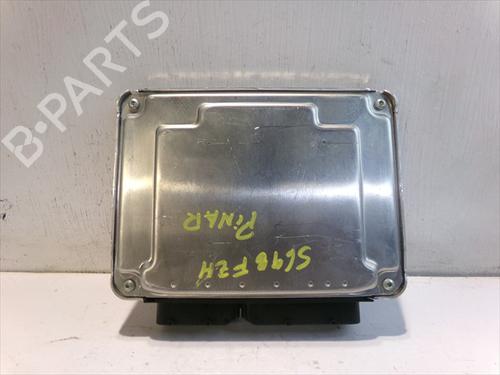 Other AUDI A4 B6 Avant (8E5) 1.9 TDI | BP33423094O1 - Image 2