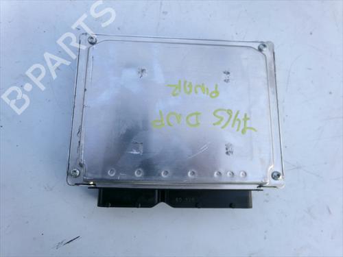 Other AUDI A4 B7 (8EC) 2.0 | BP36404814O1 - Image 2