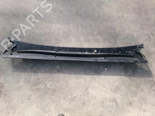 Otra Otra CITROËN C5 II (RC_) 2.2 HDi (RC4HXE) (133 hp) 35894643 35894643
