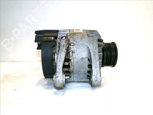 alternator-fiat-doblo-box-bodympv-223_-2000-30493963 main image