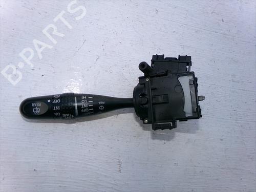 Used Steering column stalk Steering column stalk SUZUKI SWIFT III (MZ, EZ) 1.3 DDiS (RS413D) (75 hp) 40179627 40179627