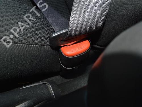 Engate do cinto Engate do cinto JEEP GRAND CHEROKEE II (WJ, WG) 2.7 CRD 4x4 (163 hp) 24562463 24562463