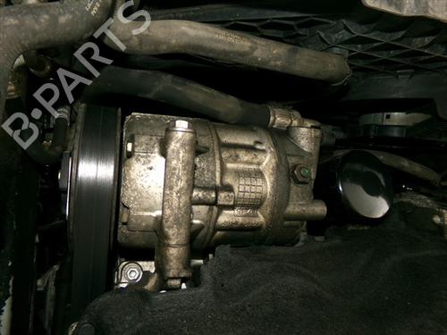 Compressore A/C SEAT IBIZA IV (6J5, 6P1) 1.4 TDI (90 hp) 32140768