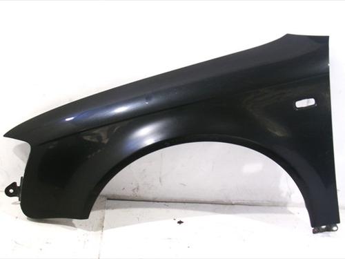 left-front-fenders-audi-a4-b7-8ec-2004-2005-2006-2007-2008-2009-39714391 main image