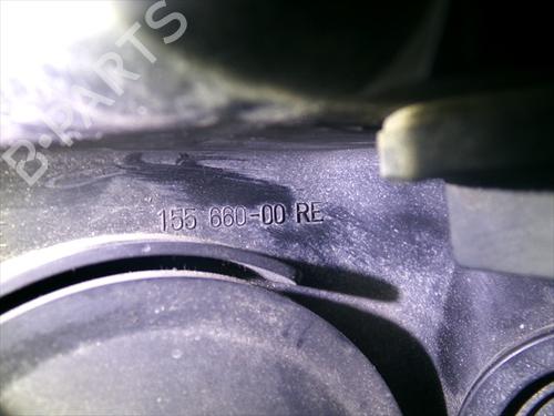 Right headlight RENAULT ESPACE IV (JK0/1_) 2.0 dCi (JK01, JK02, JK1J, JK1K, JK1H) | BP39197392C29 - Image 5