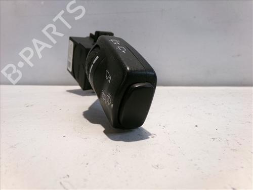 Steering column stalk FORD MONDEO IV (BA7) 2.0 TDCi | BP24563876I23 - Image 2
