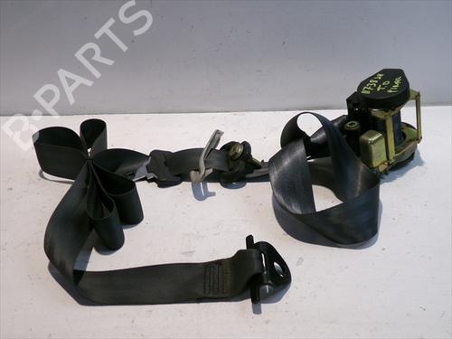 rear-right-seatbelt-renault-laguna-ii-bg01_-2001-2002-2003-2004-2005-2006-2007-25811100 main image