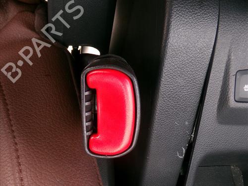 seat-buckle-opel-antara-a-l07-2006-2007-2008-2009-2010-2011-2012-2013-2014-2015-2016-2017-25811210 main image