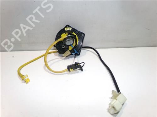 squib-airbag-chevrolet-aveo-kalos-hatchback-t250-t255-2006-26204378 main image