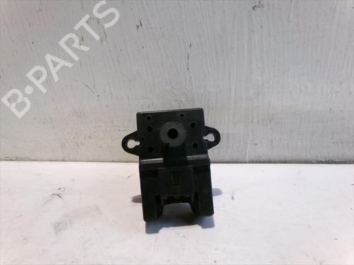 Right front window switch ROVER 25 I Hatchback (RF) 2.0 iDT | BP27648663I26 - Image 3