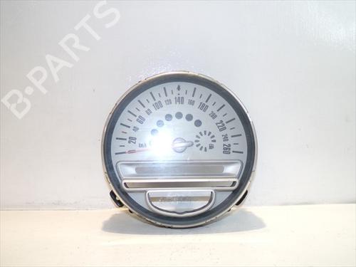 electronic-module-mini-mini-r56-2005-2006-2007-2008-2009-2010-2011-2012-2013-2014-24565908 main image