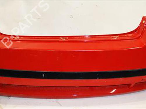 rear-bumper-fiat-stilo-192_-2001-2002-2003-2004-2005-2006-2007-2008-2009-2010-24560962 main image