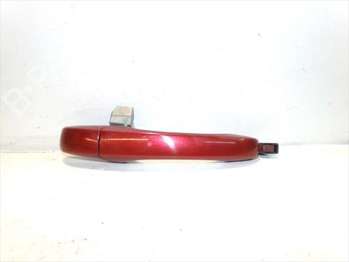 poignee-exterieure-arriere-droite-dodge-caliber-2006-24568520 main image