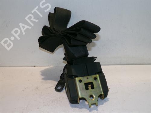 Front left seatbelt BMW 5 (E39) 525 tds | BP29450782I26 - Image 2