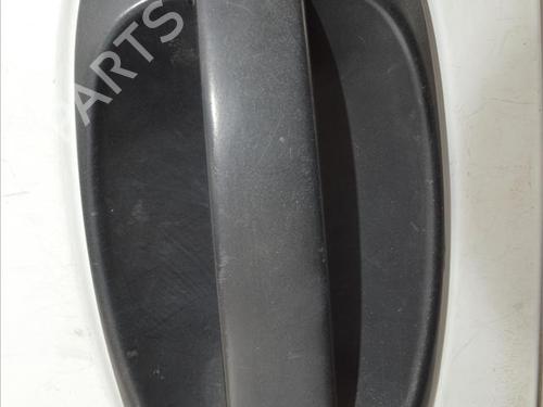 rear-right-exterior-door-handle-peugeot-bipper-aa_-2008-24561382 main image