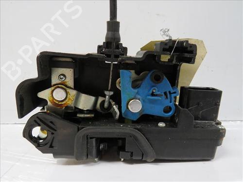 front-right-lock-opel-antara-a-l07-2006-2007-2008-2009-2010-2011-2012-2013-2014-2015-2016-2017-24558919 main image