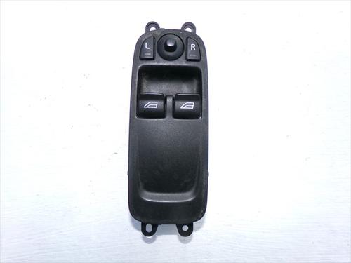 Used Left front window switch Left front window switch 39427845 39427845