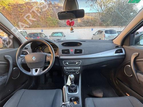 Engine RENAULT MEGANE III Hatchback (BZ0/1_, B3_) 1.5 dCi | BP30656960M1 - Image 10