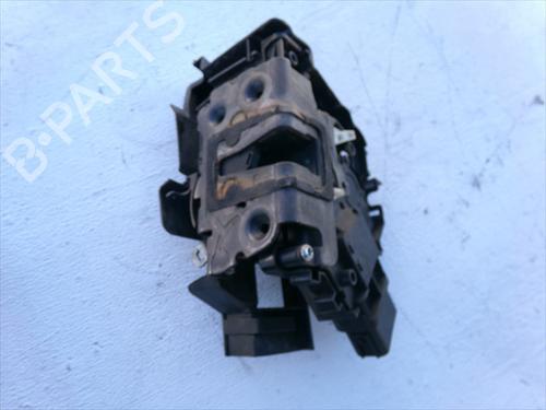Used Front left lock Front left lock FORD FOCUS II Saloon (DB_, FCH, DH) 1.6 TDCi (109 hp) 33265992 33265992