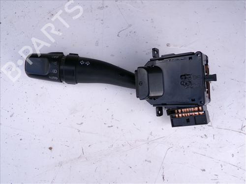 Used Headlight switch Headlight switch HYUNDAI TUCSON (JM) 2.0 CRDi (140 hp) 25434948 25434948