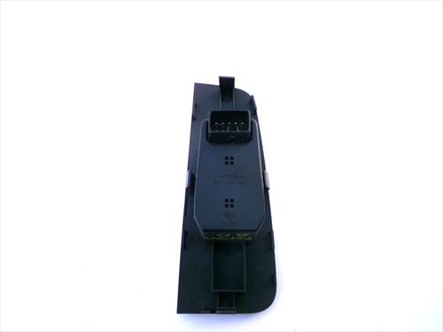 Right front window switch CHEVROLET EPICA (KL1_) 2.0 | BP37660631I26 - Image 2