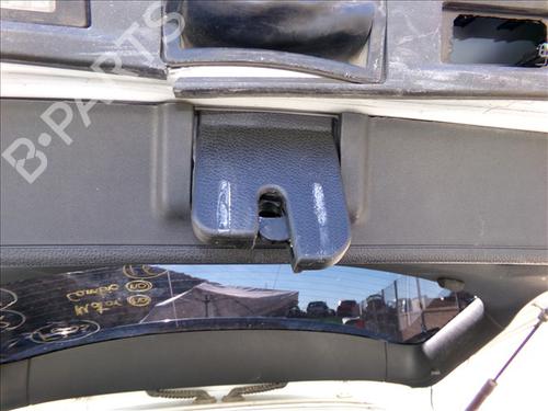 tailgate-lock-vw-tiguan-5n_-2007-2008-2009-2010-2011-2012-2013-2014-2015-2016-2017-2018-30764071 main image