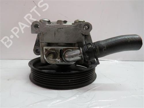 Used Steering pump Steering pump JAGUAR X-TYPE I (X400) 2.1 V6 (156 hp) 24556746 24556746