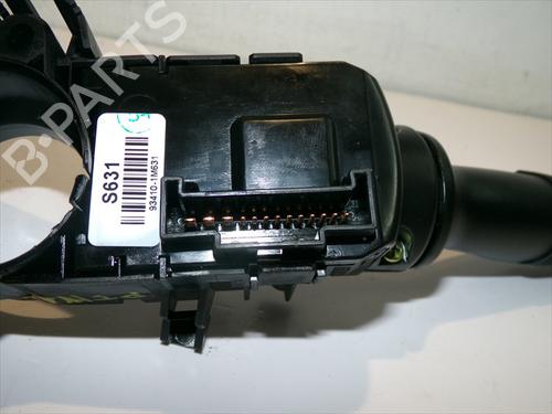 Switch HYUNDAI i30 (GD) 1.6 | BP38346958I30 - Image 3