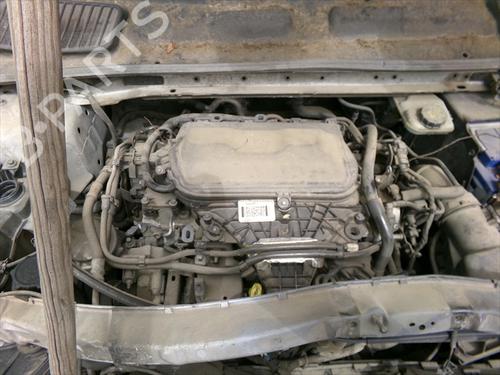 Motor Motor 38190409 38190409