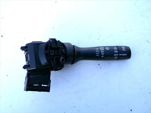 Interruttore luci Interruttore luci TOYOTA YARIS (_P9_) 1.4 D-4D (NLP90_, NLP90R) (90 hp) 36255851 36255851