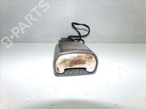 Seat buckle CHEVROLET LACETTI (J200) 2.0 D | BP24568132I32 - Image 3