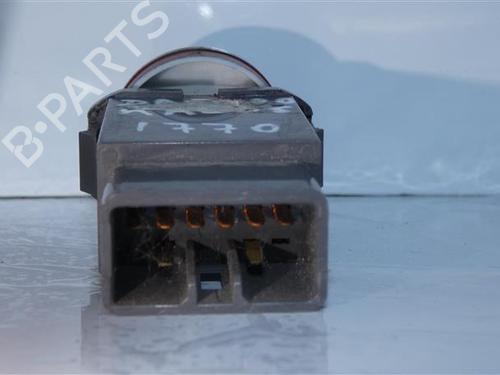 Warning switch DAEWOO KALOS (KLAS) 1.2 | BP33423950I22 - Image 2