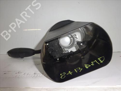 Steering column stalk MERCEDES-BENZ A-CLASS (W169) A 180 CDI (169.007, 169.307) | BP24558073I23 - Image 2