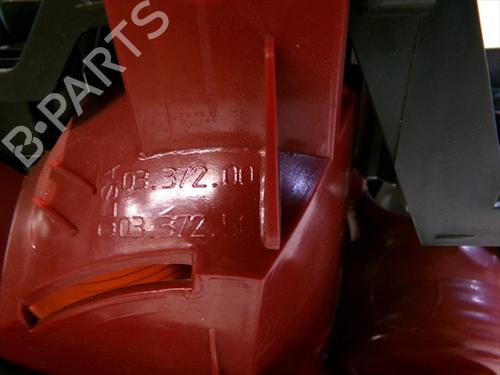 Right taillight MINI MINI (R56) Cooper D | BP37069217C35 - Image 5