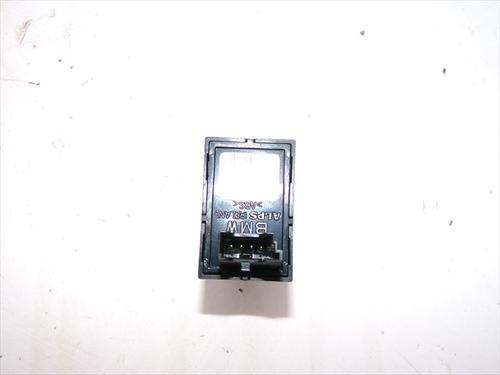 Right front window switch BMW 5 (F10) 520 d | BP38983459I26 - Image 2