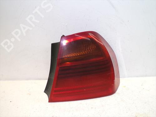 right-taillight-bmw-3-e90-2004-2005-2006-2007-2008-2009-2010-2011-2012-28419384 main image