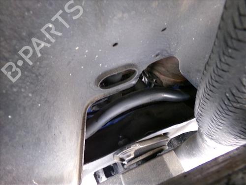 Used Anti roll bar Anti roll bar ALFA ROMEO 145 (930_) 1.9 TD (930.A4) (90 hp) 26949465 26949465